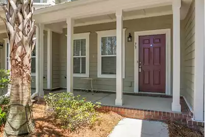 73 Branch Creek Trail, Summerville, SC 29483 - Photo 3