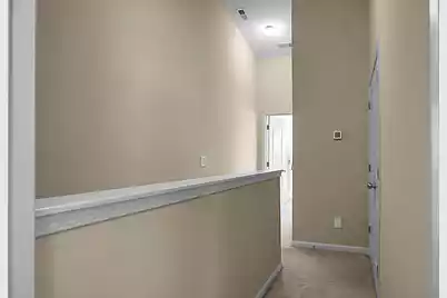 73 Branch Creek Trail, Summerville, SC 29483 - Photo 21