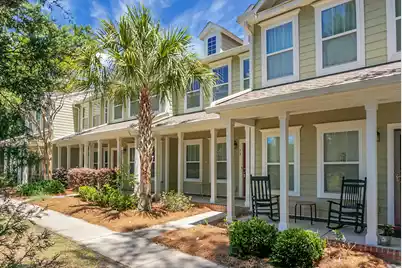 73 Branch Creek Trail, Summerville, SC 29483 - Photo 5