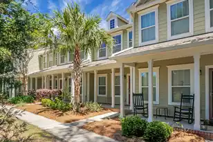 73 Branch Creek Trail, Summerville, SC 29483 - Photo 5
