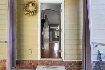 73 Branch Creek Trail, Summerville, SC 29483 - Photo 35