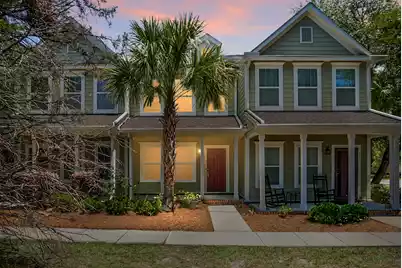 73 Branch Creek Trail, Summerville, SC 29483 - Photo 1