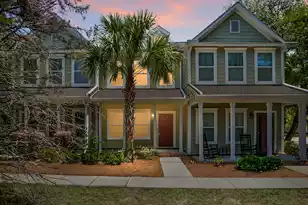 73 Branch Creek Trail, Summerville, SC 29483 - Photo 1