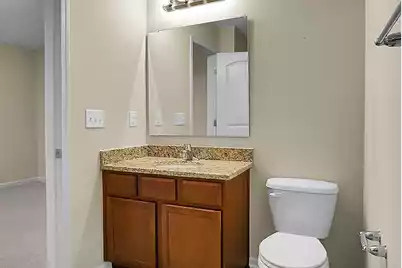 73 Branch Creek Trail, Summerville, SC 29483 - Photo 25