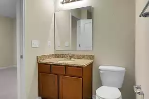 73 Branch Creek Trail, Summerville, SC 29483 - Photo 25