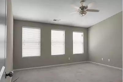 73 Branch Creek Trail, Summerville, SC 29483 - Photo 27
