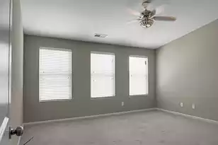 73 Branch Creek Trail, Summerville, SC 29483 - Photo 27