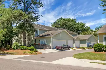 73 Branch Creek Trail, Summerville, SC 29483 - Photo 37