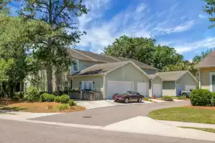 73 Branch Creek Trail, Summerville, SC 29483 - Photo 37