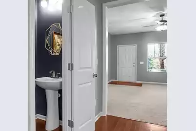 73 Branch Creek Trail, Summerville, SC 29483 - Photo 17