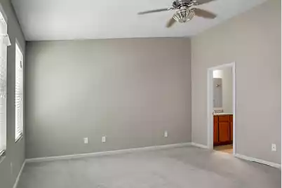 73 Branch Creek Trail, Summerville, SC 29483 - Photo 29