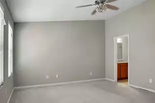 73 Branch Creek Trail, Summerville, SC 29483 - Photo 29
