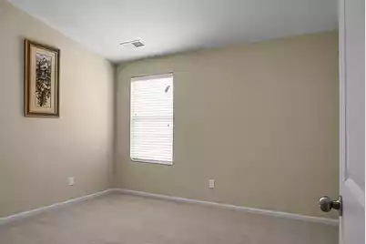 73 Branch Creek Trail, Summerville, SC 29483 - Photo 23