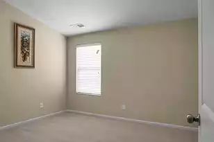 73 Branch Creek Trail, Summerville, SC 29483 - Photo 23