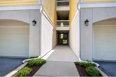 60 Fenwick Hall Alley #2310, Johns Island, SC 29455 - Photo 31