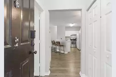 60 Fenwick Hall Alley #2310, Johns Island, SC 29455 - Photo 3