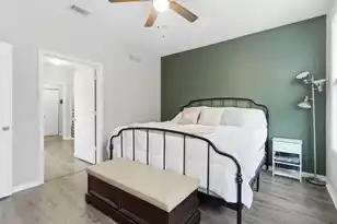 60 Fenwick Hall Allee, Johns Island, SC 29455 - Photo 23