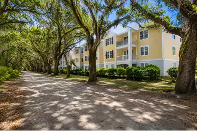 60 Fenwick Hall Alley #2310, Johns Island, SC 29455 - Photo 33