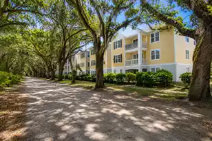 60 Fenwick Hall Allee, Johns Island, SC 29455 - Photo 33