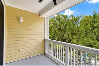 60 Fenwick Hall Alley #2310, Johns Island, SC 29455 - Photo 13