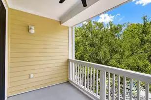 60 Fenwick Hall Allee, Johns Island, SC 29455 - Photo 13