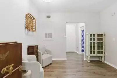 60 Fenwick Hall Alley #2310, Johns Island, SC 29455 - Photo 17