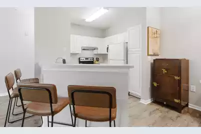 60 Fenwick Hall Alley #2310, Johns Island, SC 29455 - Photo 15