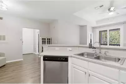60 Fenwick Hall Alley #2310, Johns Island, SC 29455 - Photo 19