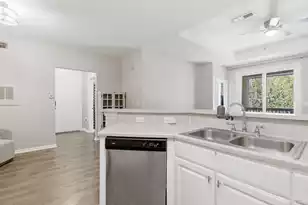 60 Fenwick Hall Allee, Johns Island, SC 29455 - Photo 19
