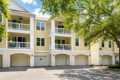 60 Fenwick Hall Alley #2310, Johns Island, SC 29455 - Photo 35