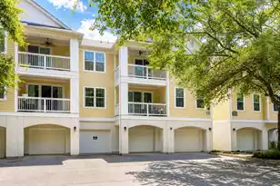 60 Fenwick Hall Allee, Johns Island, SC 29455 - Photo 35