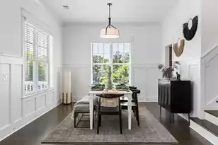 2615 Daniel Island Dr, Charleston, SC 29492 - Photo 9