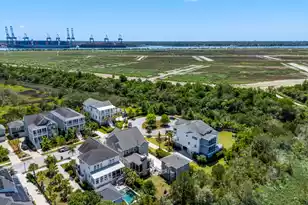 2615 Daniel Island Dr, Charleston, SC 29492 - Photo 51