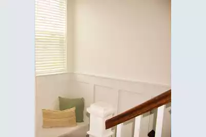 2615 Daniel Island Drive, Charleston, SC 29492 - Photo 23