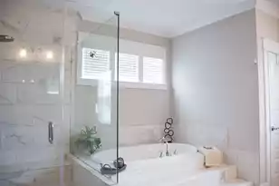 2615 Daniel Island Dr, Charleston, SC 29492 - Photo 21