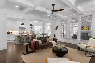 2615 Daniel Island Dr, Charleston, SC 29492 - Photo 7