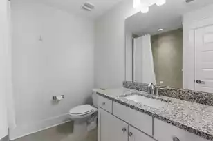 2615 Daniel Island Dr, Charleston, SC 29492 - Photo 49
