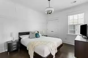 2615 Daniel Island Dr, Charleston, SC 29492 - Photo 33
