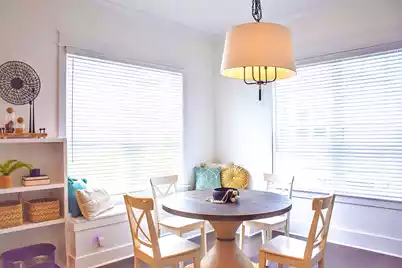 2615 Daniel Island Drive, Charleston, SC 29492 - Photo 13