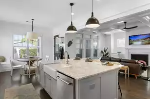 2615 Daniel Island Dr, Charleston, SC 29492 - Photo 25