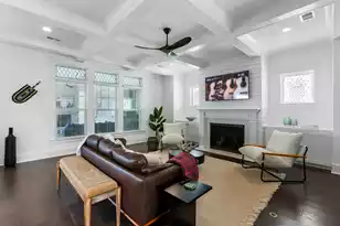 2615 Daniel Island Dr, Charleston, SC 29492 - Photo 27