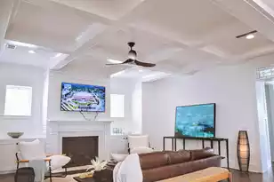 2615 Daniel Island Dr, Charleston, SC 29492 - Photo 9