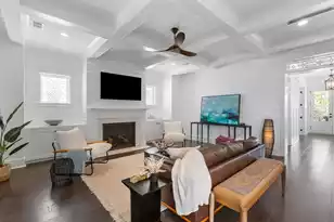 2615 Daniel Island Dr, Charleston, SC 29492 - Photo 15