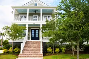 2615 Daniel Island Dr, Charleston, SC 29492 - Photo 1