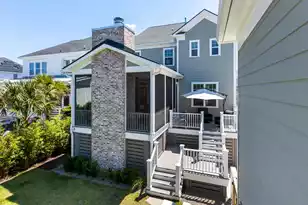 2615 Daniel Island Dr, Charleston, SC 29492 - Photo 37