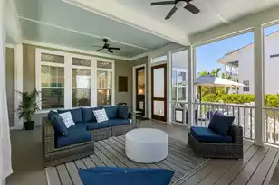 2615 Daniel Island Dr, Charleston, SC 29492 - Photo 29