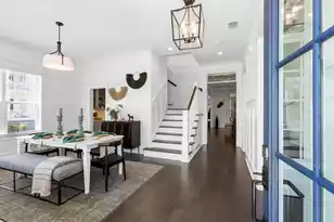 2615 Daniel Island Dr, Charleston, SC 29492 - Photo 3