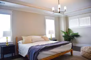 2615 Daniel Island Dr, Charleston, SC 29492 - Photo 21