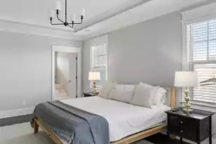 2615 Daniel Island Dr, Charleston, SC 29492 - Photo 19