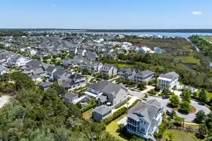 2615 Daniel Island Dr, Charleston, SC 29492 - Photo 23